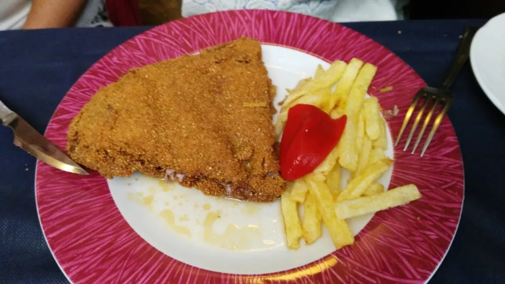 Menu_Restaurante El Fartuquin_Oviedo_image_6