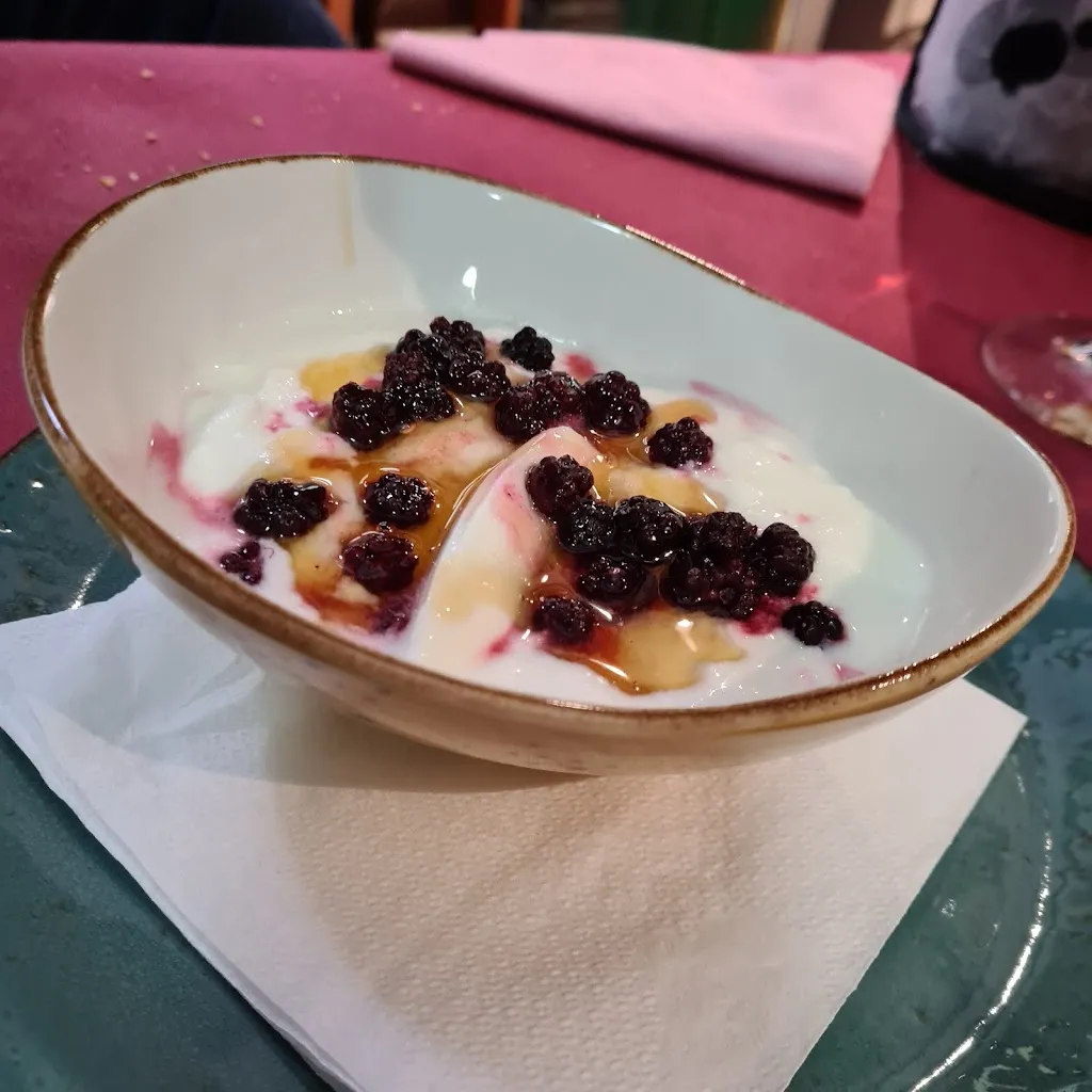 Menu_Restaurante El Fartuquin_Oviedo_image_7