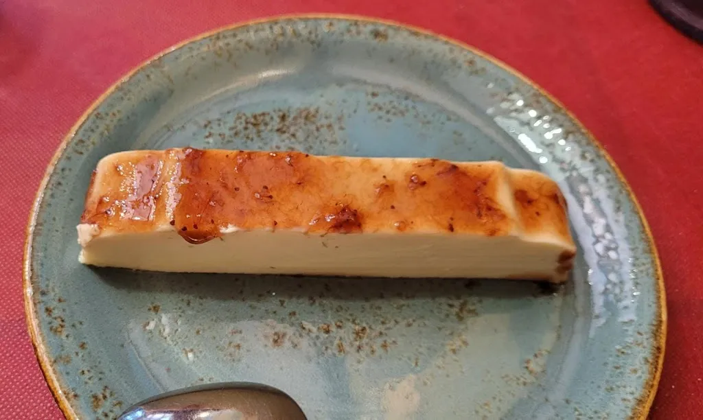 Menu_Restaurante El Fartuquin_Oviedo_image_8