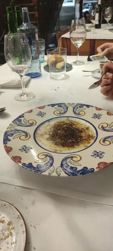 Menu_Restaurante El Fartuquin_Oviedo_image_9