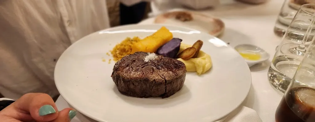 Menu_Cocina Cabal_Oviedo_immagine_5