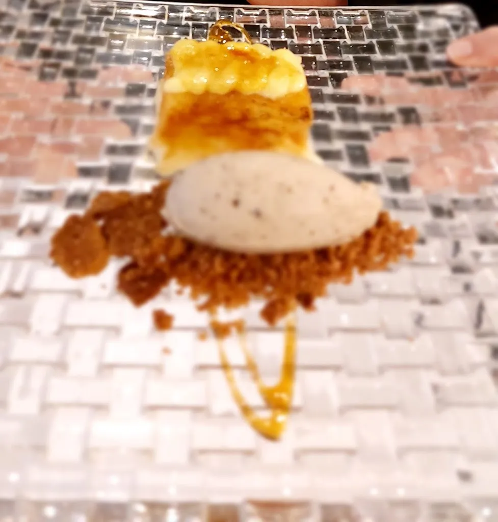 Menu_Cocina Cabal_Oviedo_immagine_6