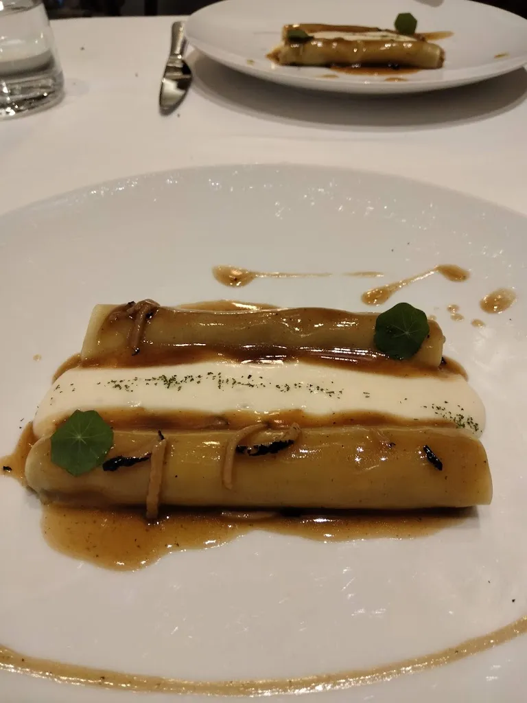 Menu_Cocina Cabal_Oviedo_immagine_7