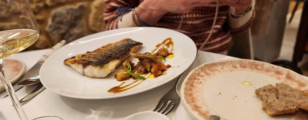 Menu_Cocina Cabal_Oviedo_immagine_8