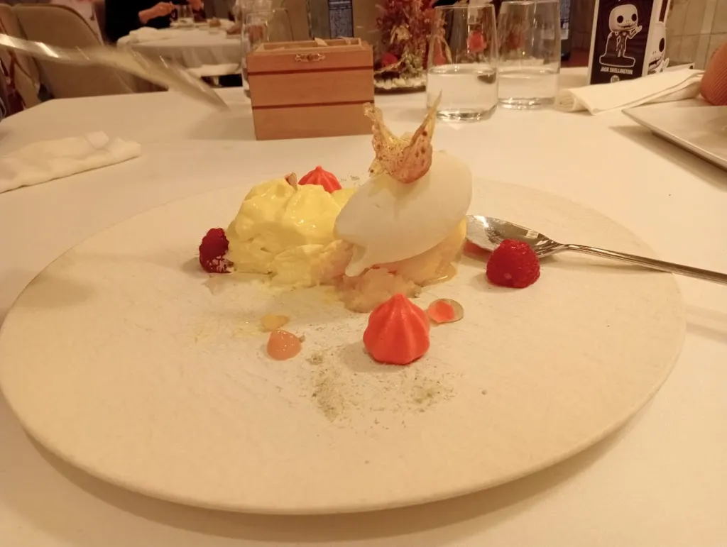 Menu_Cocina Cabal_Oviedo_immagine_9