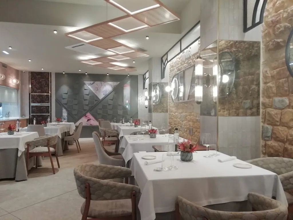 Cocina Cabal_Oviedo_slider_image_1