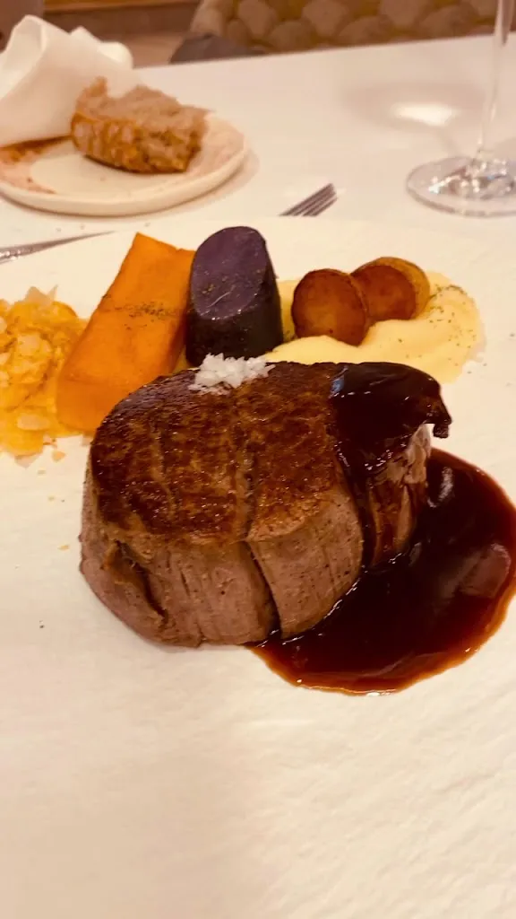 Cocina Cabal_Oviedo_slider_image_2