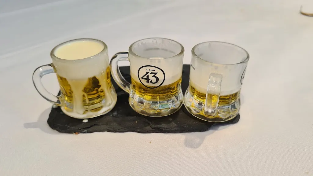 Menu_La Taberna Zíngara_Oviedo_image_5