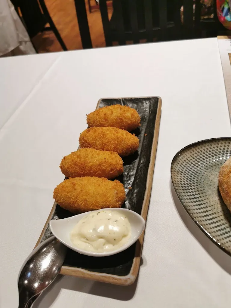 Menu_La Taberna Zíngara_Oviedo_image_6