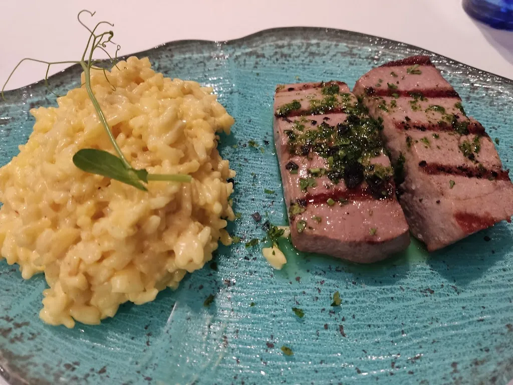 Menu_La Taberna Zíngara_Oviedo_image_7