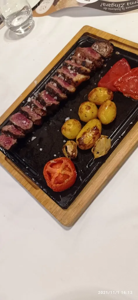 Menu_La Taberna Zíngara_Oviedo_image_8