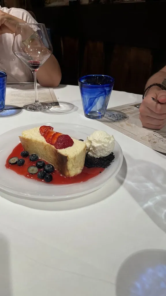 Valerie Zaika_La Taberna Zíngara_Oviedo_review