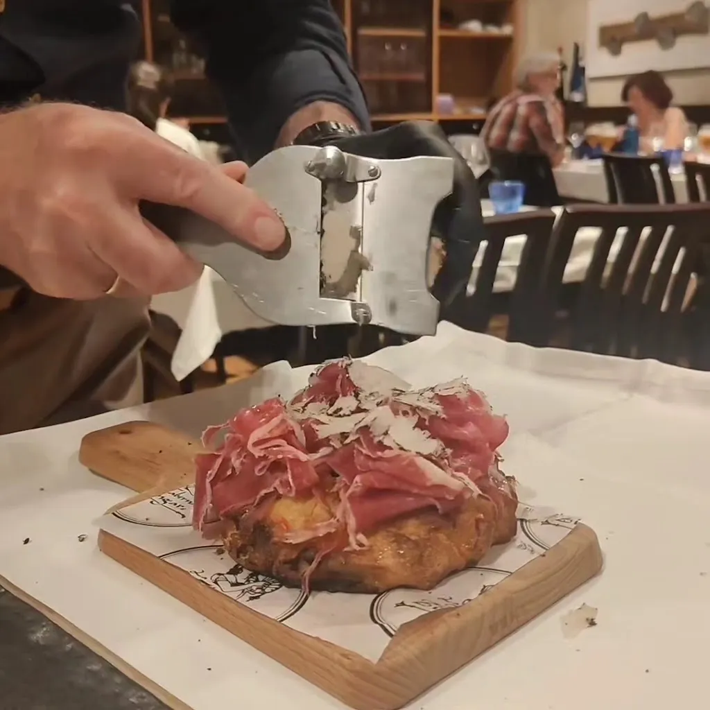 La Taberna Zíngara_Oviedo_slider_image_2