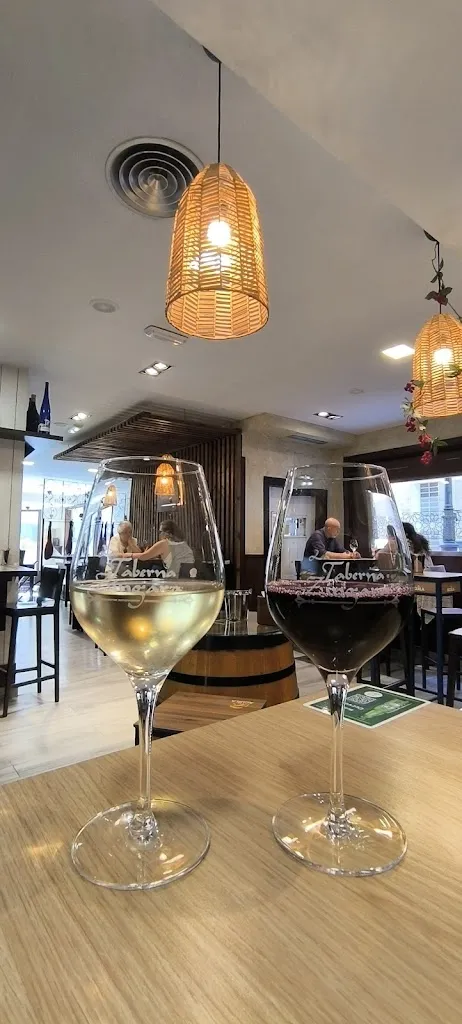 La Taberna Zíngara_Oviedo_slider_image_3