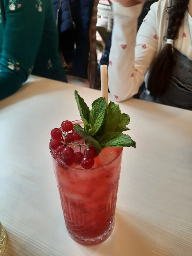 Menu_El Chibiski Oviedo_Oviedo_image_3