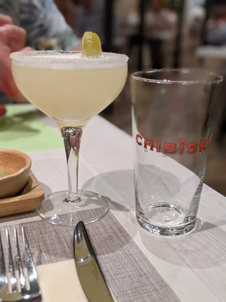 Menu_El Chibiski Oviedo_Oviedo_image_6