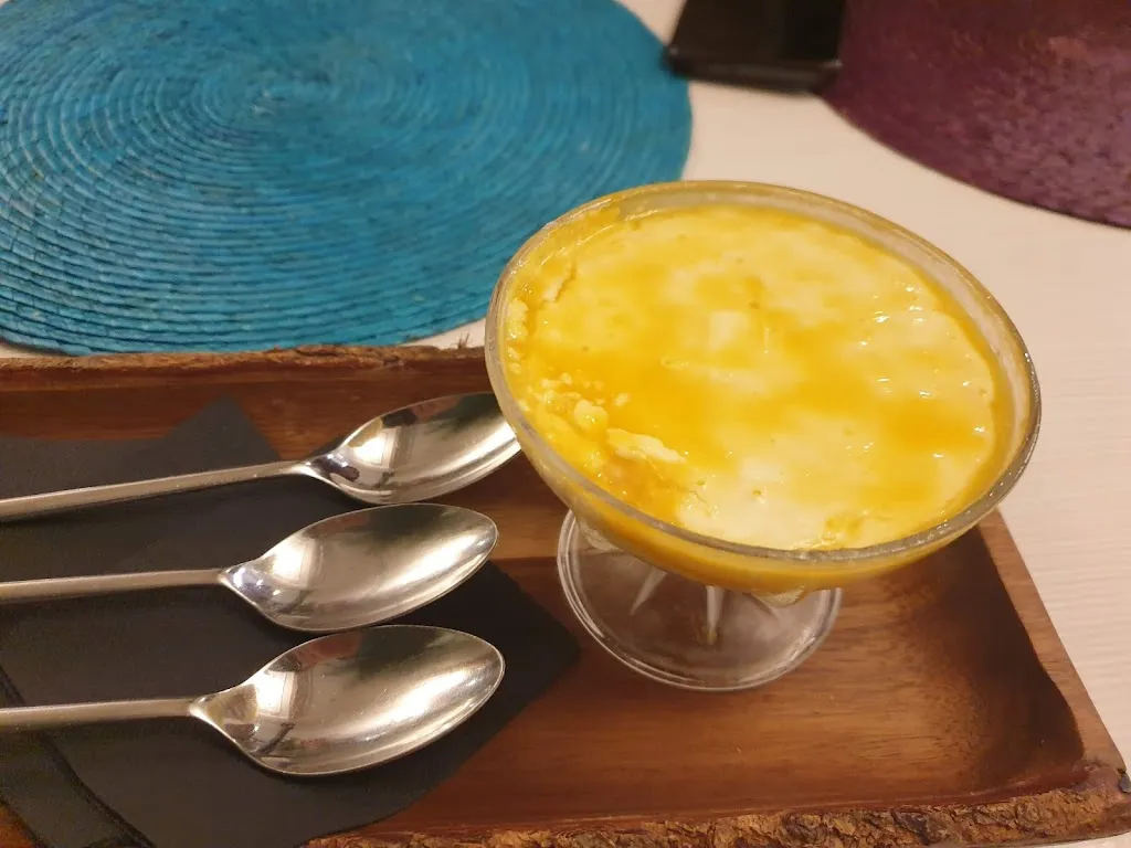 Menu_El Chibiski Oviedo_Oviedo_image_7