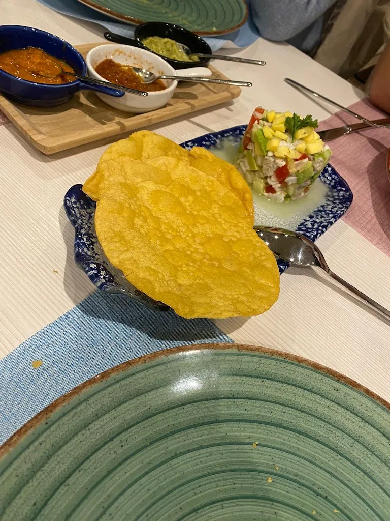 Menu_El Chibiski Oviedo_Oviedo_image_8