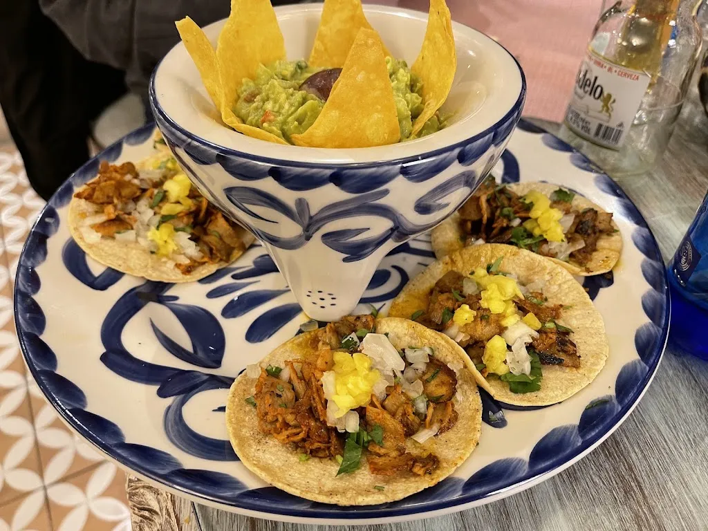 Juhani Lehtonen_El Chibiski Oviedo_Oviedo_review