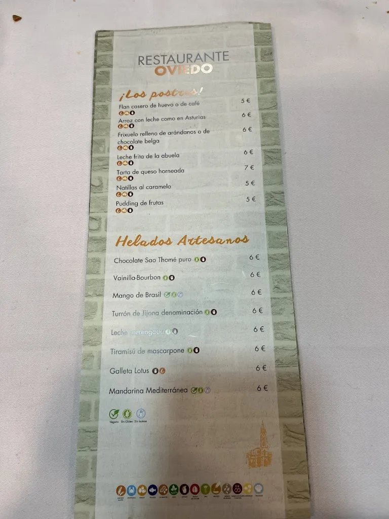 Menu_Restaurante Oviedo_Oviedo_image_4