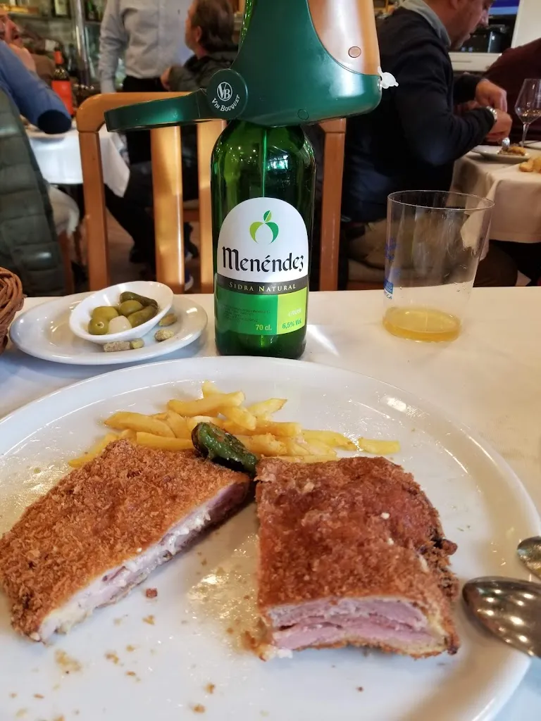 Menu_Restaurante Oviedo_Oviedo_image_5