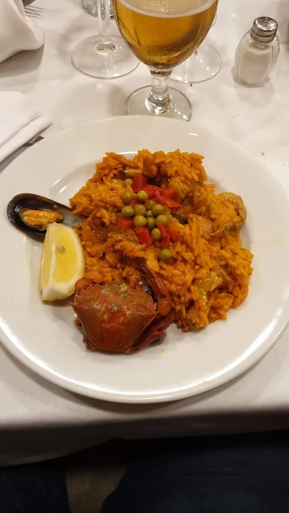 Menu_Restaurante Oviedo_Oviedo_image_6