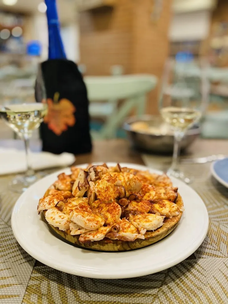 Menu_Restaurante Oviedo_Oviedo_image_7