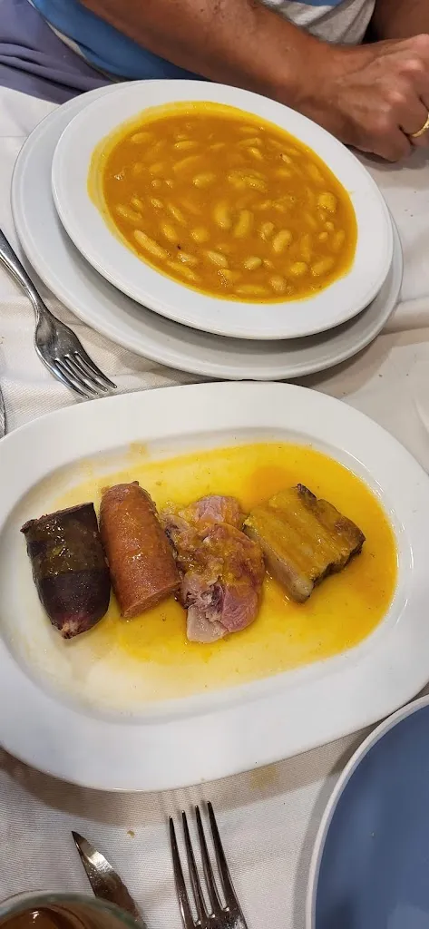 Menu_Restaurante Oviedo_Oviedo_image_8