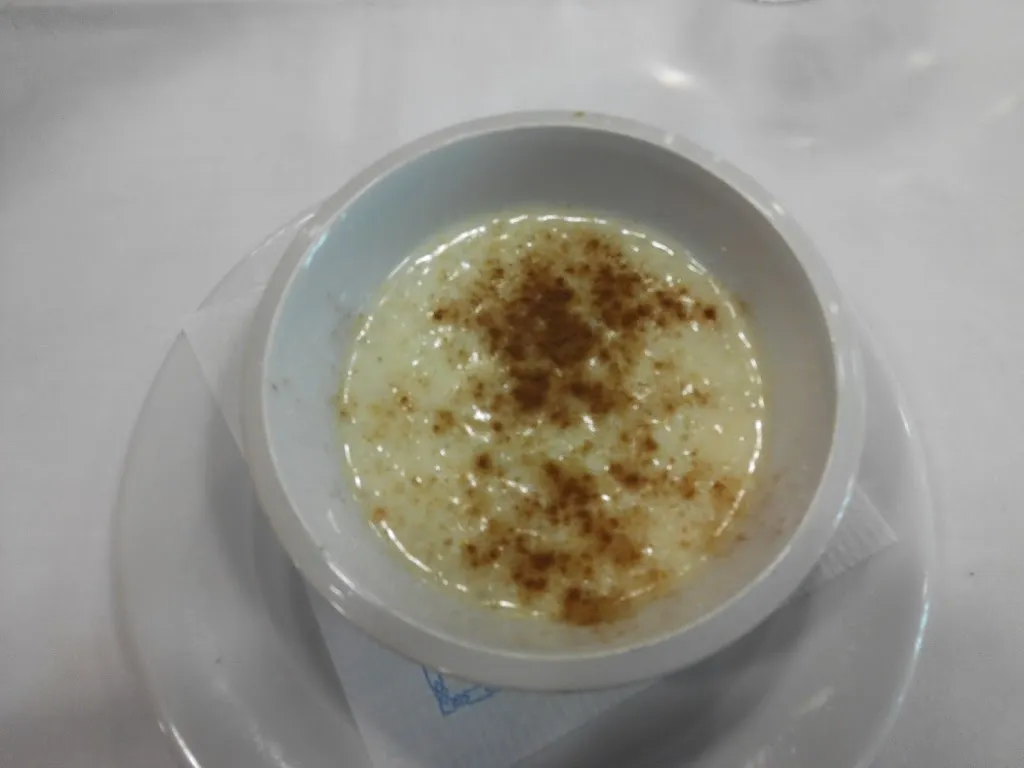 Menu_Restaurante Oviedo_Oviedo_image_9