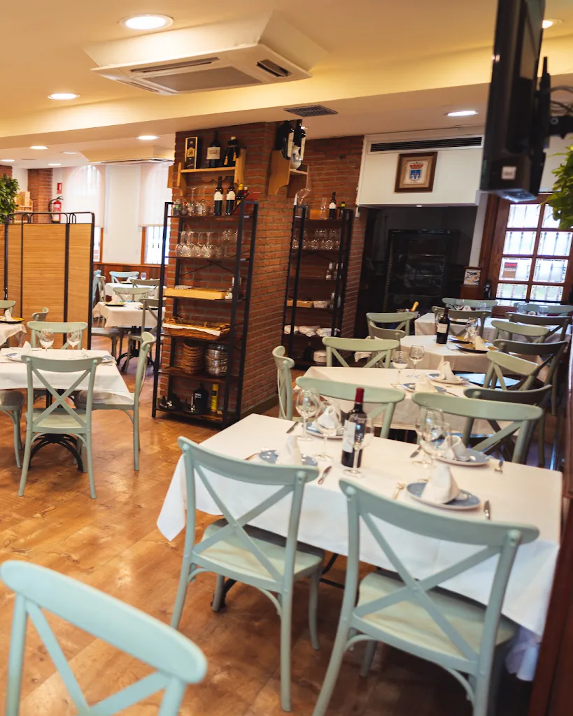 Restaurante Oviedo_Oviedo_slider_image_1