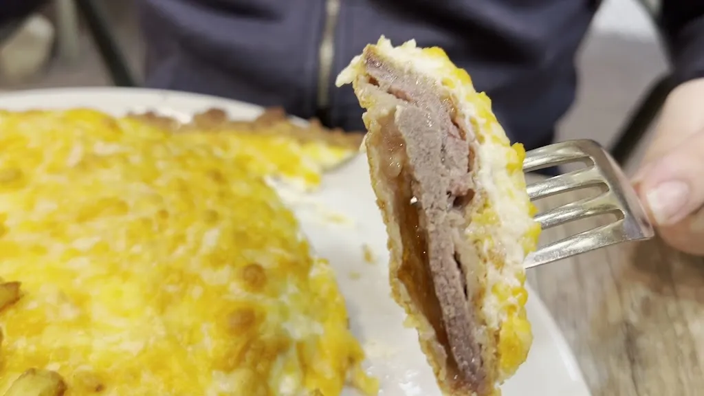 Restaurante Oviedo_Oviedo_slider_image_2