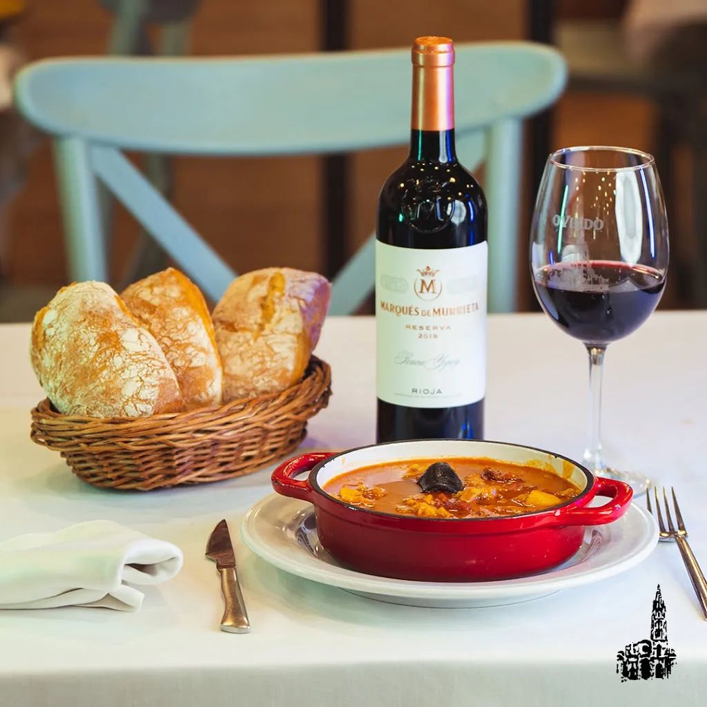 Restaurante Oviedo_Oviedo_slider_image_3