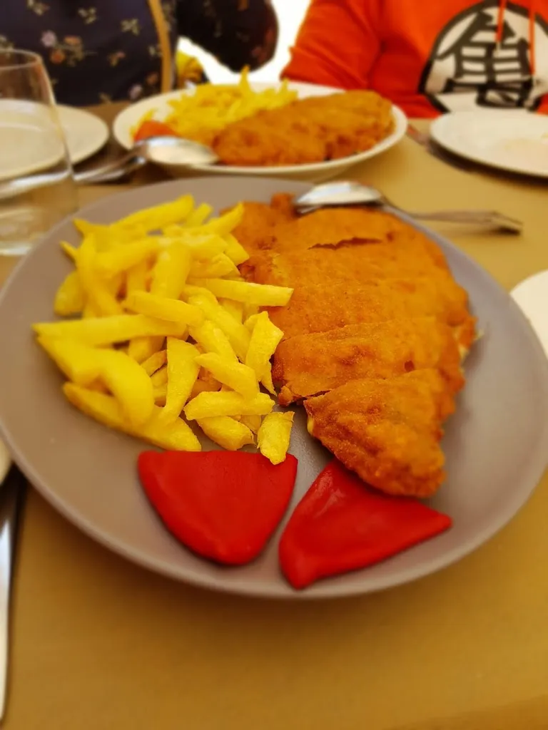 Menu_Sidrería El Gato Negro_Oviedo_image_5