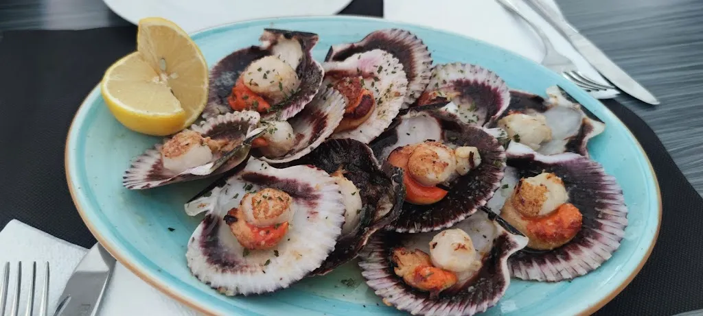 Menu_Sidrería El Gato Negro_Oviedo_image_6