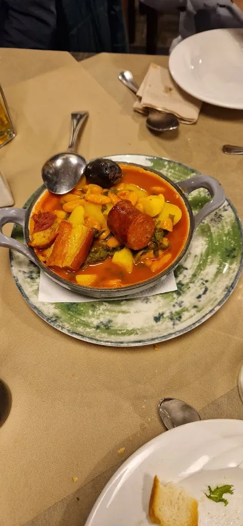 Menu_Sidrería El Gato Negro_Oviedo_image_7