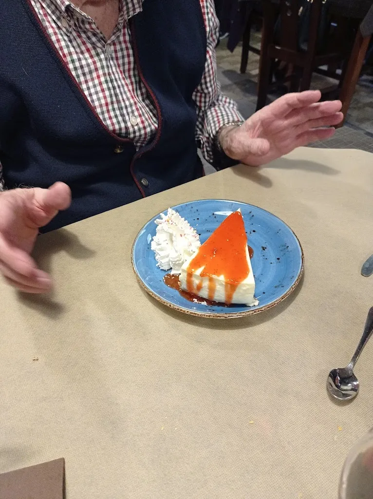 Menu_Sidrería El Gato Negro_Oviedo_image_8