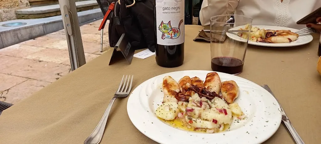 Menu_Sidrería El Gato Negro_Oviedo_image_9