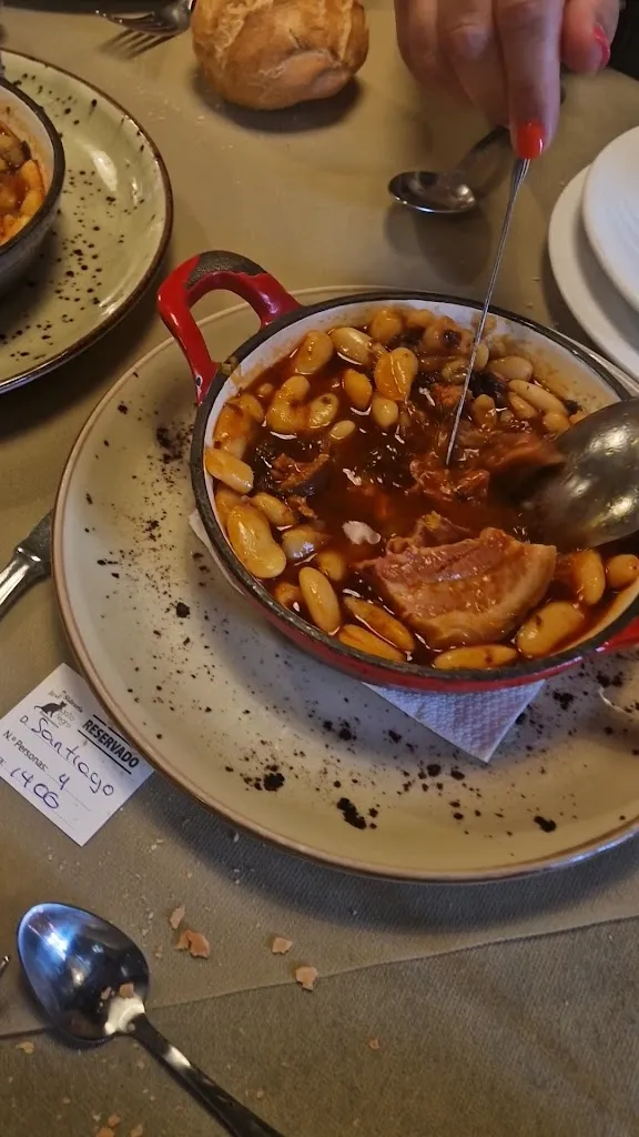 Sidrería El Gato Negro_Oviedo_slider_image_2