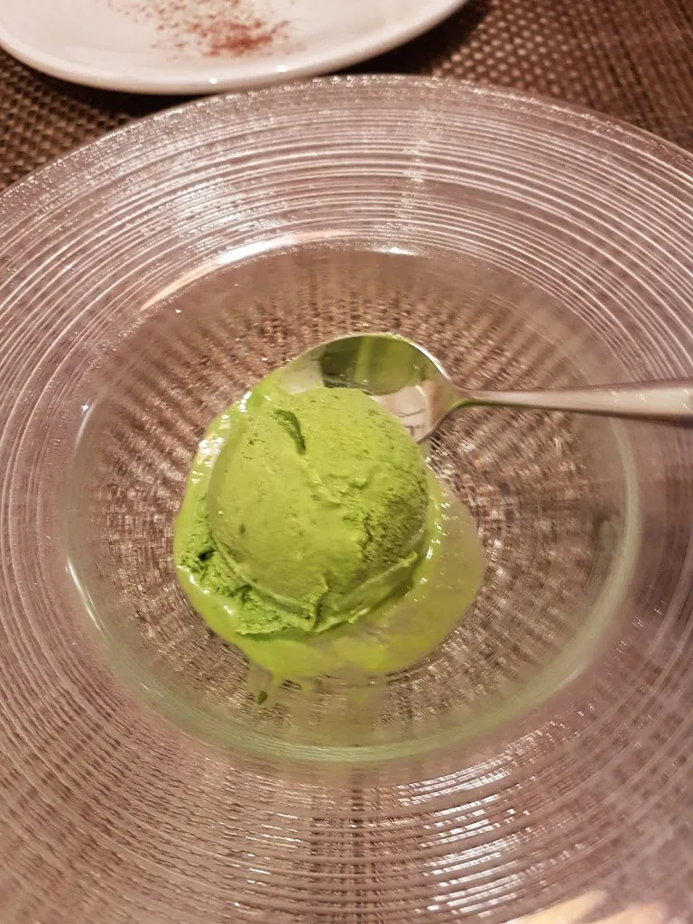 Menu_El Patio De Los Naranjos_Oviedo_immagine_9