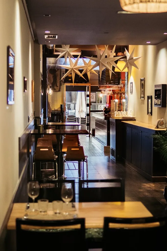 El Patio De Los Naranjos ristorante a Oviedo