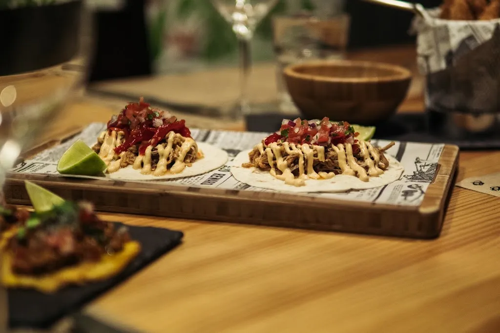 El Patio De Los Naranjos_Oviedo_slider_image_3