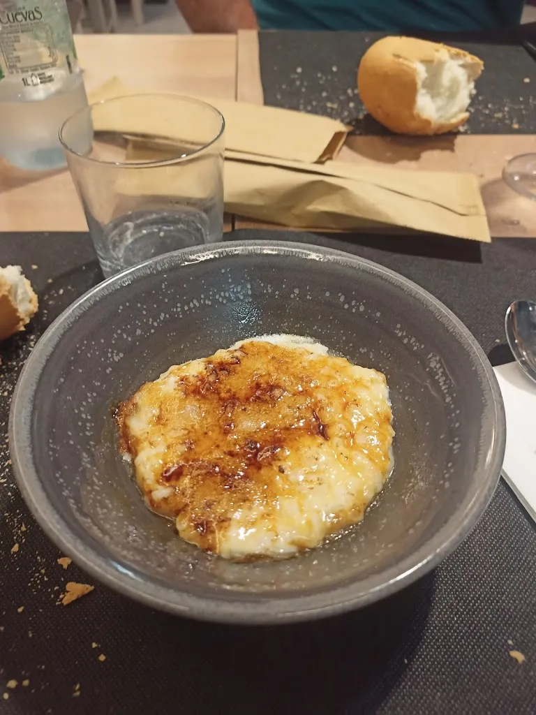 Menu_La Taberna de la Catedral_Oviedo_image_7