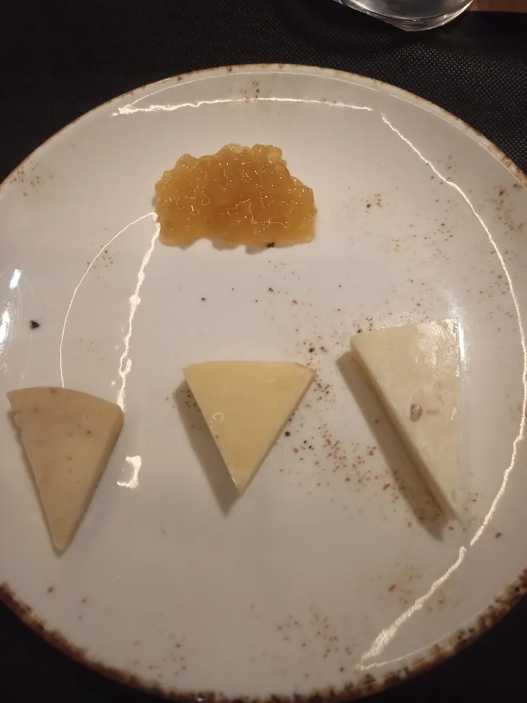 Menu_La Taberna de la Catedral_Oviedo_image_8