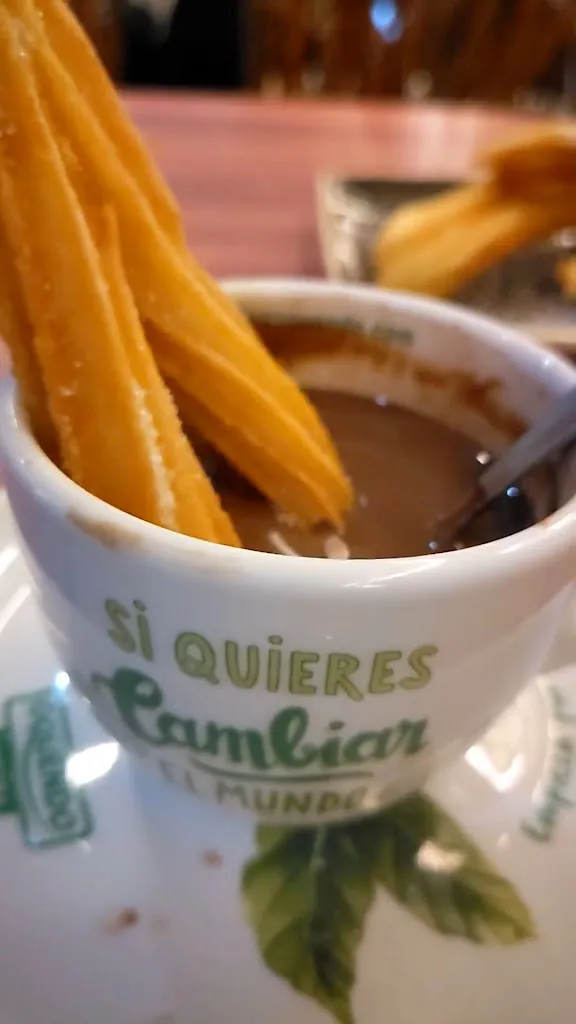 La Taberna de la Catedral_Oviedo_slider_image_2