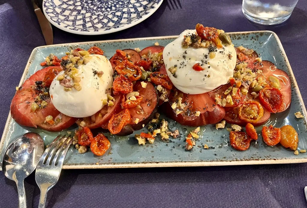 La Taberna de la Catedral_Oviedo_slider_image_3