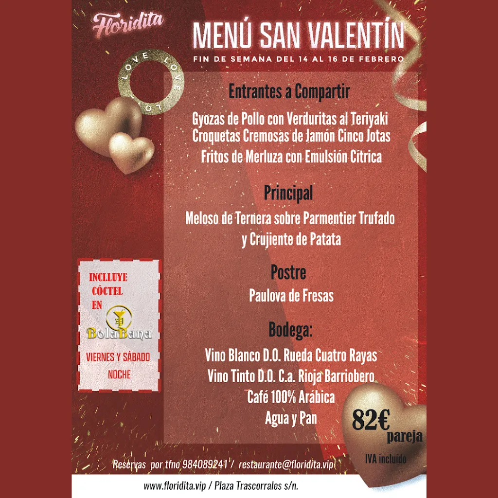Menu_Floridita_Oviedo_image_1