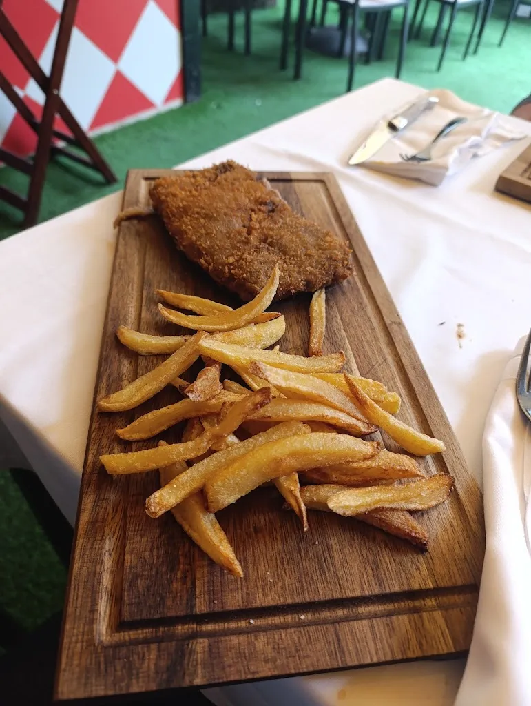 Menu_Floridita_Oviedo_image_5