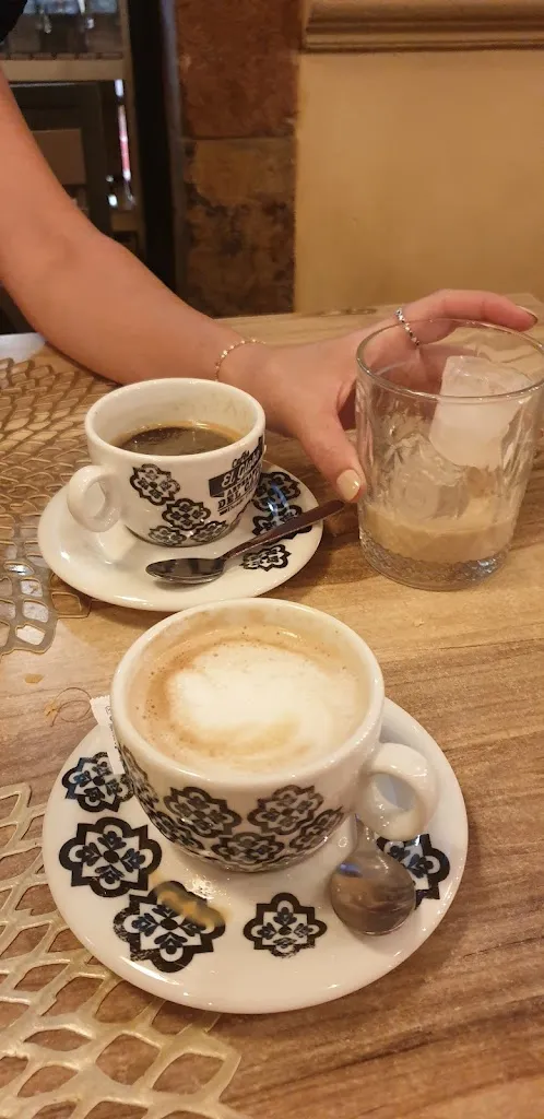 Menu_Floridita_Oviedo_image_6