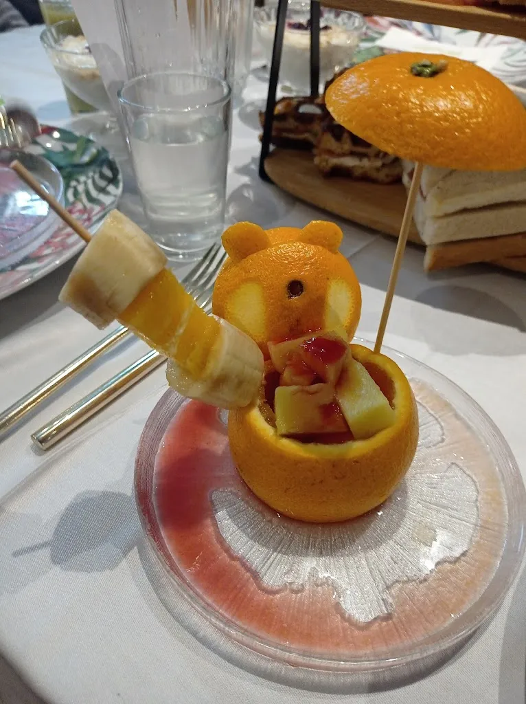 Menu_Floridita_Oviedo_image_7