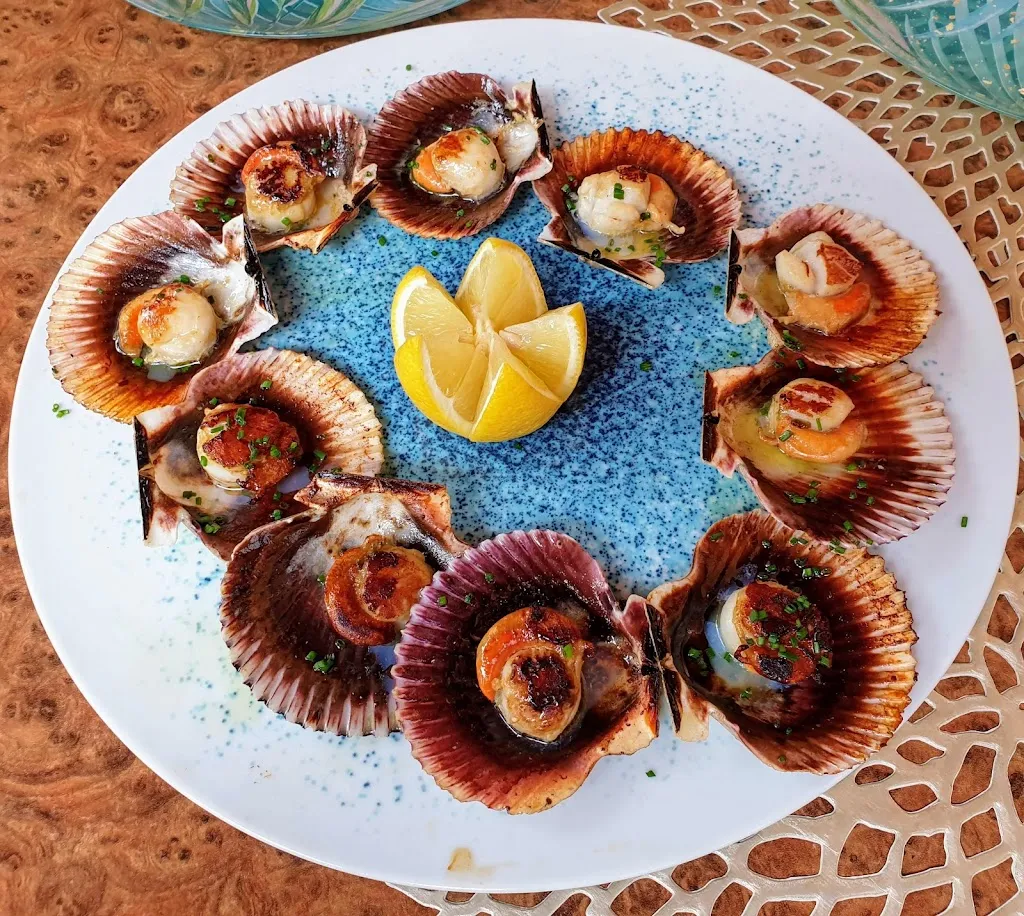 Menu_Floridita_Oviedo_image_9